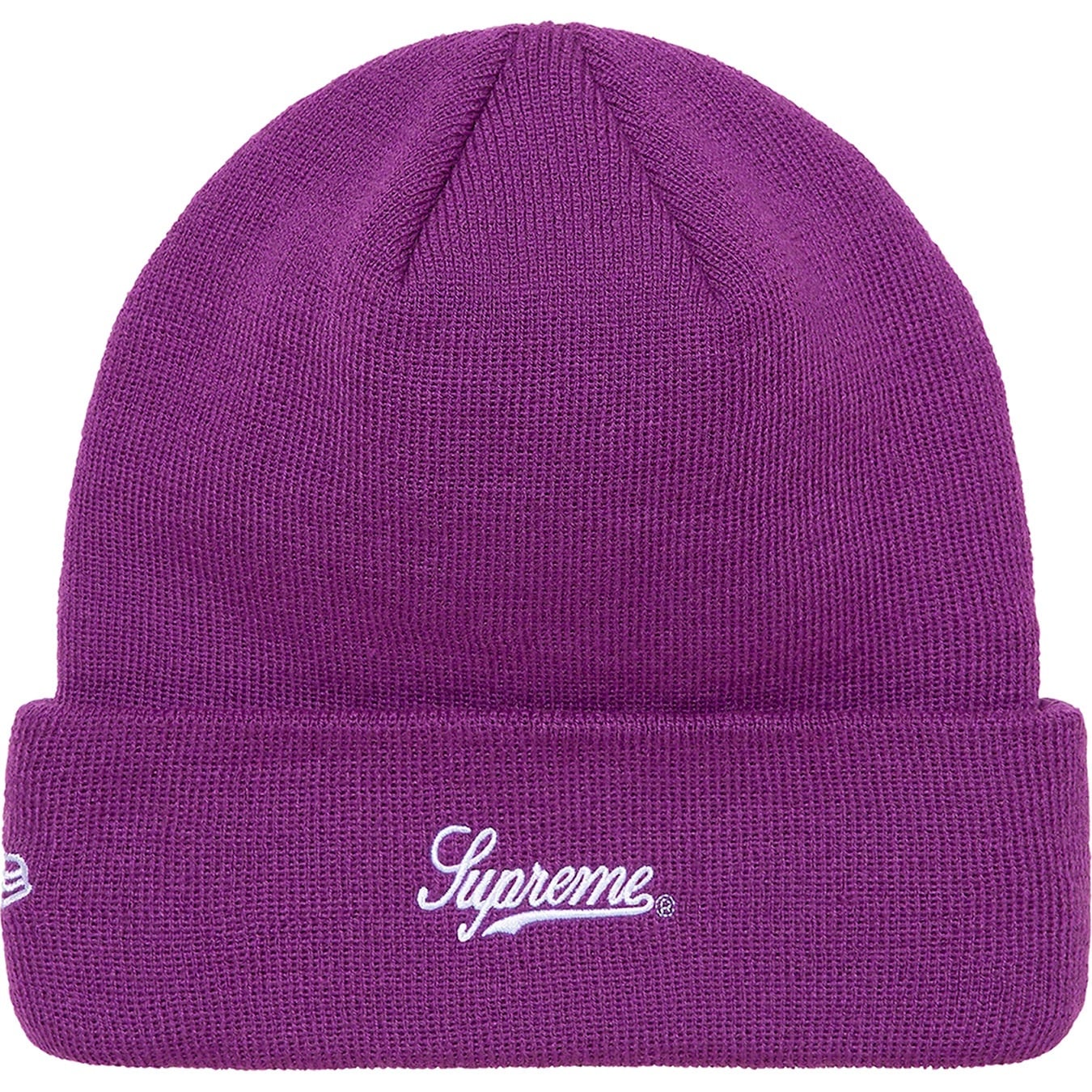 Supreme®/Skittles®/<wbr>New Era® Beanie view 9